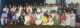 Turner Ashby High School Class of 1967 50 th Class Reunion reunion event on Aug 5, 2017 image