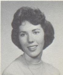 Sheri Lyn Jones' Classmates profile album