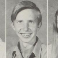 Louie Davis' Classmates profile album