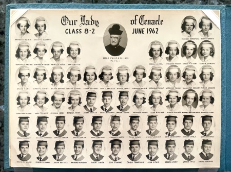 Charles Hudak's Classmates profile album