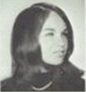 linda pogue's Classmates profile album