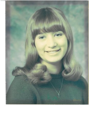 Pamela Messer-Field's Classmates profile album