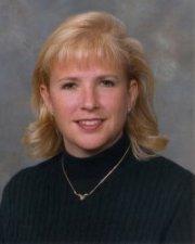 Stacy Dean's Classmates® Profile Photo