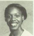 Tammie Evans Chapman's Classmates profile album