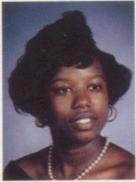 Lashonya James' Classmates profile album