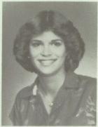 cindy piephoff's Classmates profile album