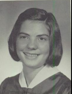 Debra (Radcliff) Coker's Classmates profile album