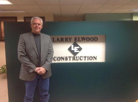 Larry lElwood's Classmates® Profile Photo