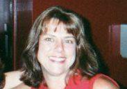 Cynthia Wood's Classmates® Profile Photo