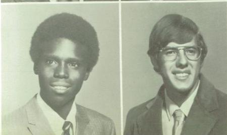 rick Kersting's Classmates profile album