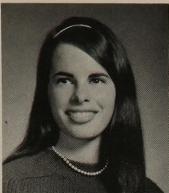 Sandi Sauls' Classmates profile album