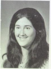 George Frank's Classmates profile album