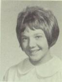 Elaine Nielsen's Classmates profile album