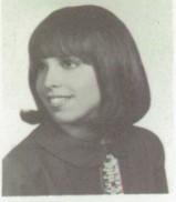 Nancy Jarvi's Classmates profile album