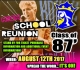 Fountain Valley High School Reunion>>> CLASS OF 87' reunion event on Aug 12, 2017 image