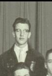 Donald Fitzgerald's Classmates profile album