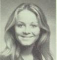 Dawn OBrian's Classmates profile album