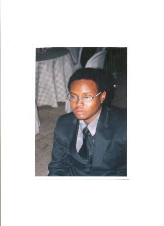 Paschal Lori's Classmates® Profile Photo