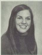 Mary McCutchen's Classmates profile album