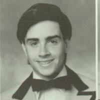 David Epstein's Classmates profile album