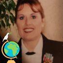 Carol Cox's Classmates® Profile Photo