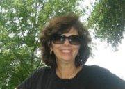 Linda Nunnally's Classmates® Profile Photo