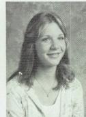 Lori Mccaffrey's Classmates profile album