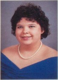 Sheryl Dale's Classmates profile album