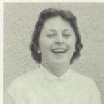 Marilyn Aaron's Classmates profile album