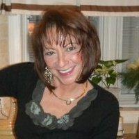 Linda Kelly's Classmates® Profile Photo