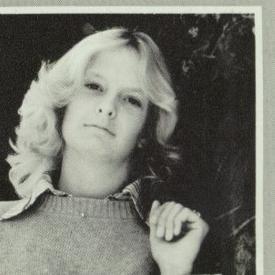 Cindy Knigge's Classmates profile album
