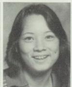 Brenda Willson's Classmates profile album