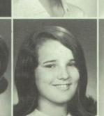 Linda Mercier (Lee)'s Classmates profile album