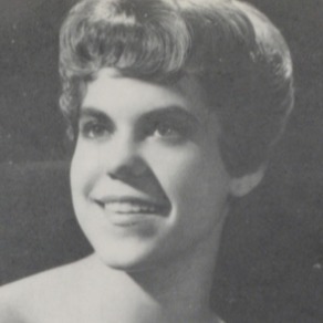 Mary Scharold's Classmates profile album