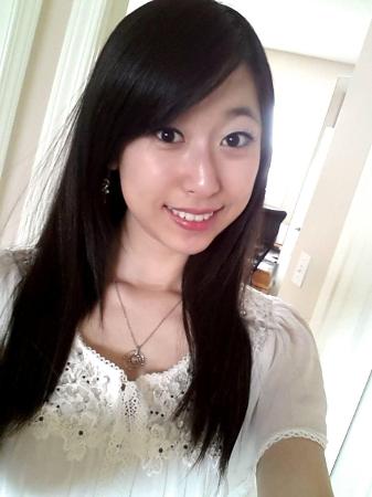 Tiffany Jiang's Classmates® Profile Photo
