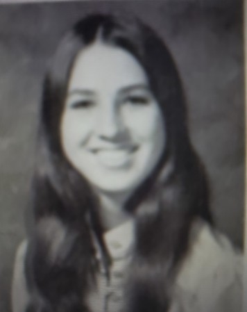 Cindy Austin's Classmates profile album