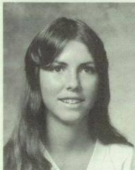 Shari Collyer's Classmates profile album