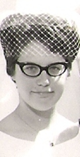 Anita Hanks's Classmates® Profile Photo