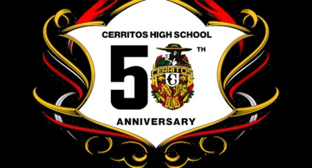 Cerritos High School Reunion