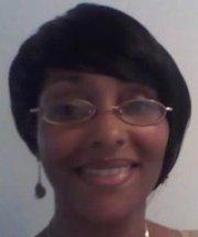 Patrice Williams's Classmates® Profile Photo
