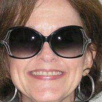 Marilyn Gross's Classmates® Profile Photo