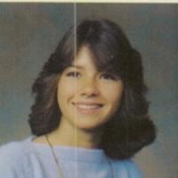 Donna Marzullo's Classmates profile album