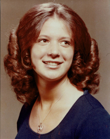 Marsha Bowler's Classmates profile album