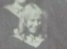 Sheila Miner (Farley)'s Classmates profile album