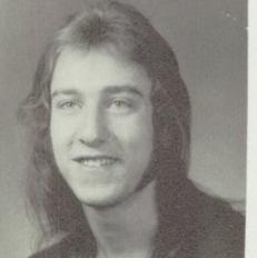 Ralph Sikora's Classmates profile album