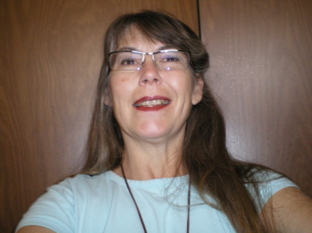 Carol Schutt's Classmates® Profile Photo