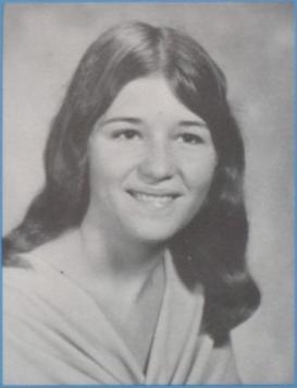 Deborah Thomas' Classmates profile album