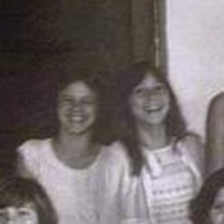 jeannie parrish's Classmates profile album