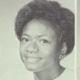 Sharon Bushnell's Classmates profile album