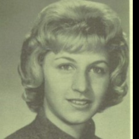 Mildred Bowman's Classmates profile album